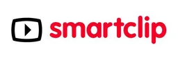 Smartclip