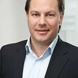 Jean-Pierre Fumagalli