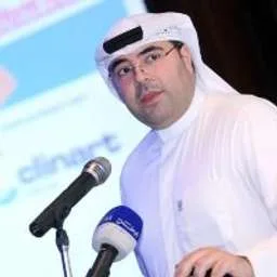 Qais Marafie