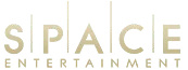 Space Entertainment, VC Fund