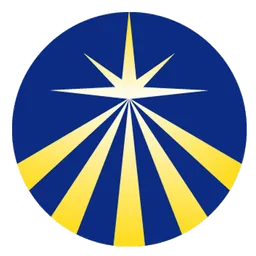 NStar
