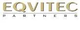 Eqvitec, VC Fund