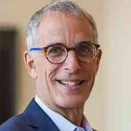Thomas M. Gottlieb