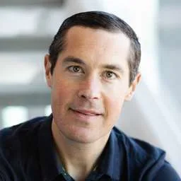 Charlie Young