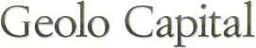 Geolo Capital