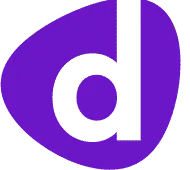Discuss.io