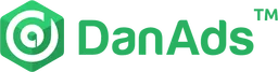 DanAds