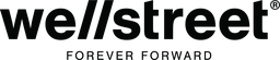 Wellstreet