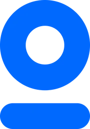 Zencastr