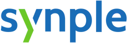 Synple