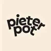Pieter Pot