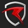 RazorSecure