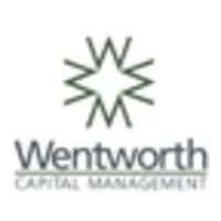 Wentworth Capital Management