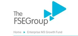 Enterprise M3 Growth Fund