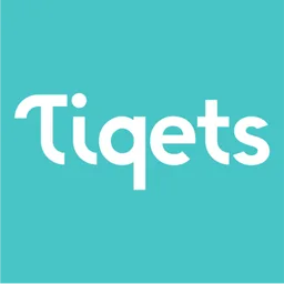Tiqets