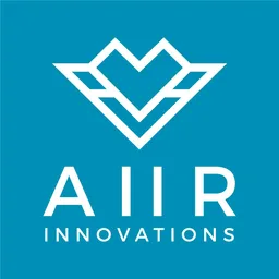Aiir Innovations