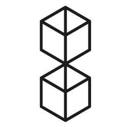 SupplyStack