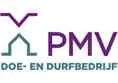PMV, VC Fund