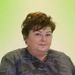 Greta D'Hondt