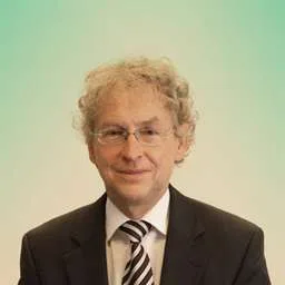Clair Ysebaert