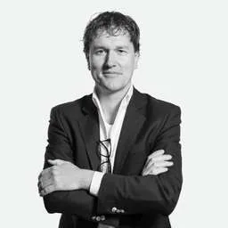 Erik Kooistra