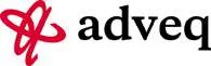 Adveq
