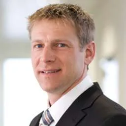Patrick Küntscher