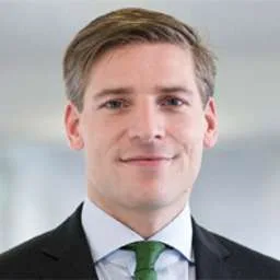 Hagen Raab