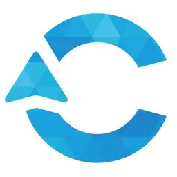 C Teleport