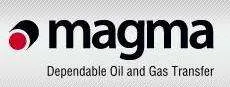 Magma Global