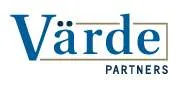 Varde Partners