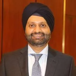 Aneek Mamik
