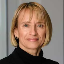Elena Lieskovska