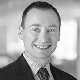 Andy Lenk