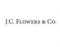J.C. Flowers & Co.