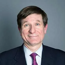 Thierry Porté