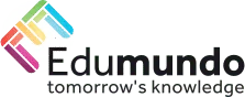 Edumundo