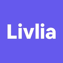 Livlia