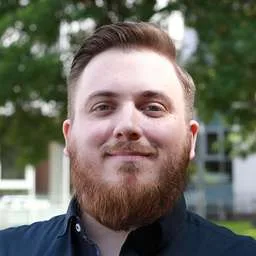 Ivan Ivanka