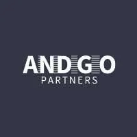 Andgo Partners