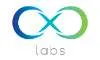 OXO Labs Ltd.