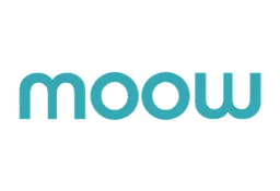 MOOW