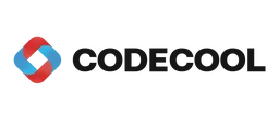 Codecool