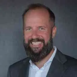 Balázs Vinnai, President & Investor at W.UP