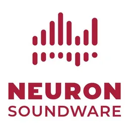Neuron Soundware