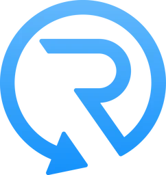 Recart