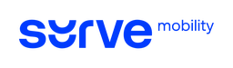Surve Mobility