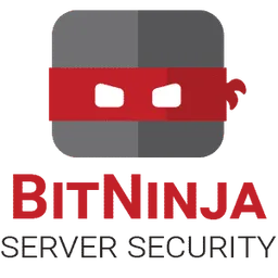 BitNinja.io