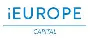 iEurope Capital