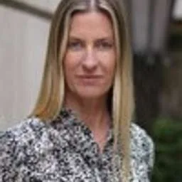 Kristina Perkin Davison